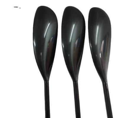 China Hot Selling EPIC Paddle Blade Kayak Paddle Racing Paddle Paddle River Paddle for sale