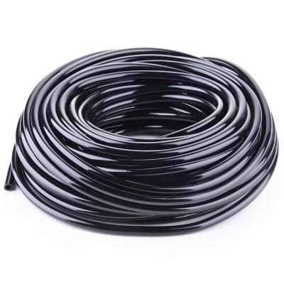 China Irrigation 16mm Drip Irrigation Hose For Drip Irrigation System for sale