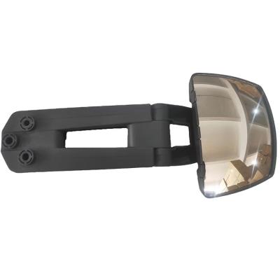 China VO FH FRONT SUNVISOR MIRROR 84004927 FOR EUROPEAN VOLVO FH TRUCK for sale