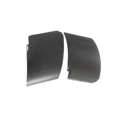 China VO FH PANEL CORNER COVER RH 82858486 LEFT HAND 82858486 FOR EUROPEAN VOLVO FH TRUCK for sale