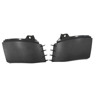 China VO FH 82835554 82835593 COVER RH 82835601 LEFT HAND FOR EUROPEAN VOLVO FH4 TRUCK BODY PARTS for sale