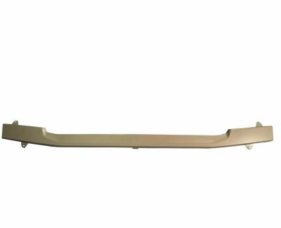 China SCANIA GRILL STRIP OEM 2329070 UPPER Truck Body Parts For SCANIA S P G R L for sale