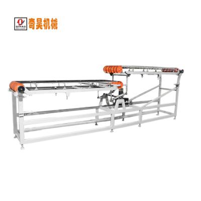 China Factory China Quality Manufacturers For Sale High Quality Swing Arm Lift For Construction Work for sale