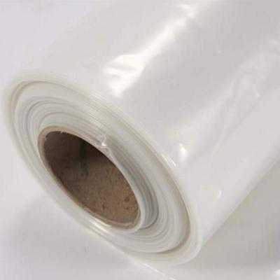 China PE Agriculture Thermal Greenhouse Film Polyethylene Greenhouse Anti-Condensate Film for sale