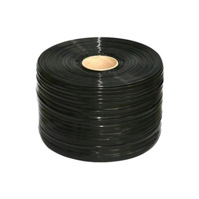 China Vegetable Growing Greenhouses One High Quality Drip Irrigation Tape For Agriculture for sale