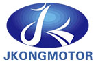 China CHANGZHOU JKONGMOTOR CO.,LTD