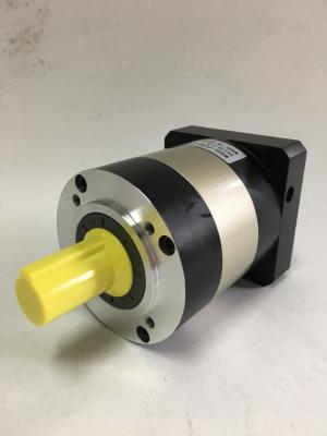 中国 High Speed Planetary Gearbox 3500rpm IP65 Protection Grade For Brushless Dc Motor 販売のため