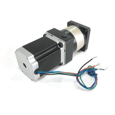 중국 40:1 Ratio Precision Planetary Gearbox 110V 220V 380V 440V 660V 1140V 3500rpm 판매용