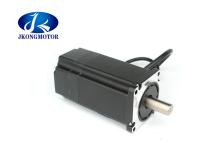 Cina 3000 giri/min. NEMA senza spazzola 24 48V 377W del motore di CC di 3 fasi per il driver 750W DC24V ~ insieme di BLDC di DC48V in vendita