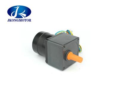 China van de het Toestelvermindering van 184W 24V de Doos Elektrische Motor, Brushless gelijkstroom Motor de In drie stadia van 4000RPM met Toestelverhouding 10:1 Te koop