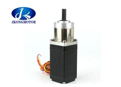 China Nema11 pequeño motor de pasos adaptado, motor de pasos planetario 28mm*28m m en venta