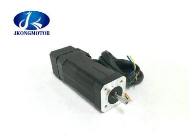 China Motor BLDC van de hoge Prestaties Brushless Gelijkstroom Motor 36V Mini High Torque Brushless Dc met Codeur 1000ppr 2500ppr Te koop