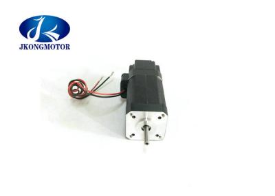 China industriële brushless gelijkstroom-motor 2000 T/min - 5000 t/min-Hoog rendement Brushless Gelijkstroom Motor BLDC 12V 24V 36V Te koop