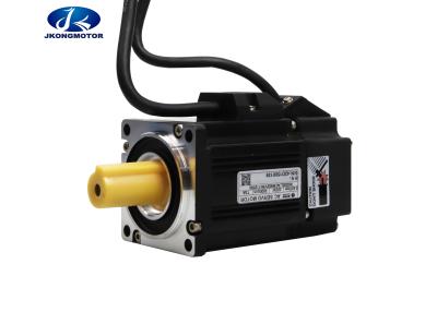 Cina Codificatore dei corredi del servomotore di CA di 0.637NM 200W 3000rpm Leadshine per la macchina per cucire in vendita