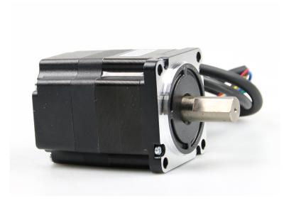 China 3000rpm Brushless gelijkstroom-Motor48v 94-377w 0.25N.M 78mm Bldc Motoren Te koop