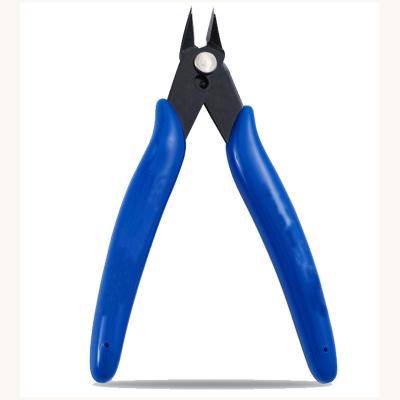 China RC Pliers Tools RC Toy Wire Cutting Shears Cutter for RC Airplane for sale