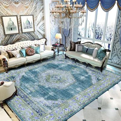 China Factory Price Comfortable Cheap Design Customized High Quality Carpet for sale