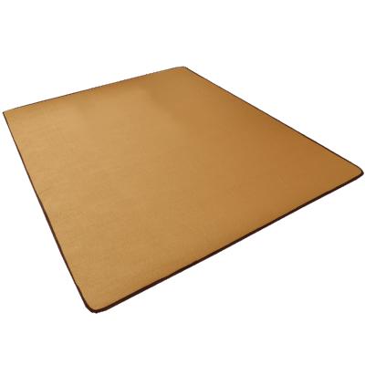 China Modern Comfortable Wholesale Practical Waterproof Mat For Sale for sale