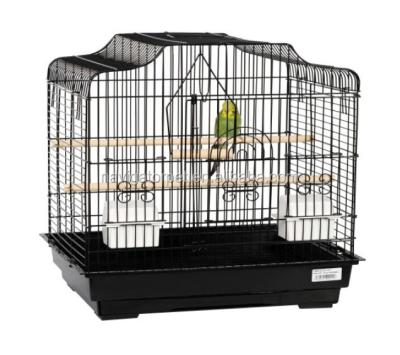 China Viable Bird Breeding Cage Locks for sale