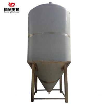 China food & Beverage Plant 3000l Beer Brewing Equipment for sale