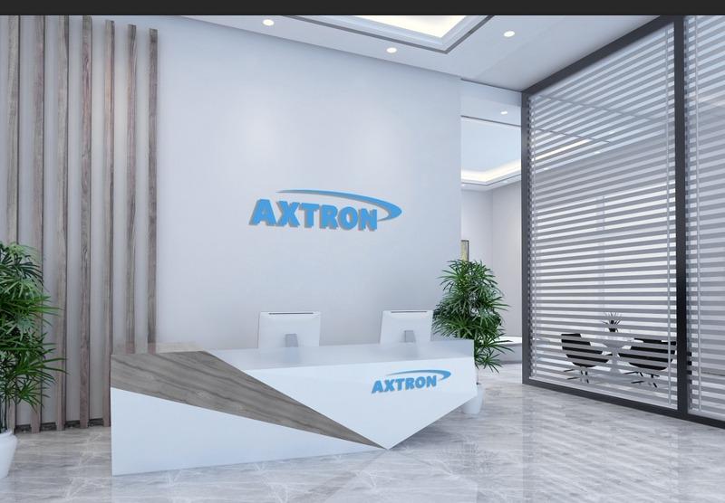 Verified China supplier - Zhengzhou Axtron Electronic Technology Co., Ltd.