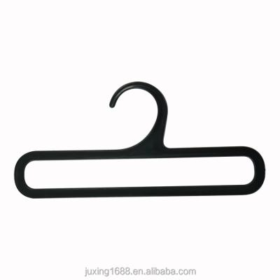 China Plastic Shop Merchandise Display Display Scarf Hooks For Hanging Various Merchandise In Store for sale