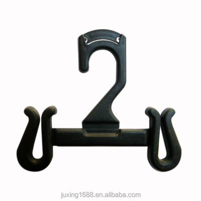 China Simple Hanging Hooks Men's And Women's High Quality Plastic Shoes Hooks Are Used To Hang All Kinds Of Shoes In Shopping Malls for sale