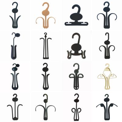 China Store Merchandise Display Plastic Shoe Hooks are suitable for displaying various shoe hooks in shopping malls for sale