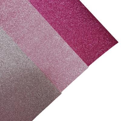 China Europe 250gsm 12 Inches*12 inches Card Glossy Glitter for sale