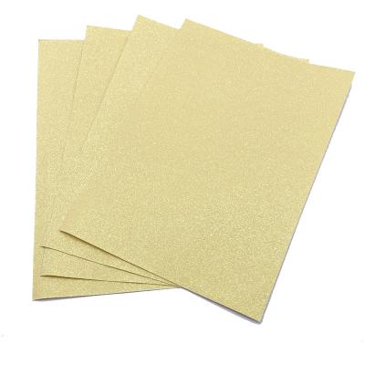 China China Scrapbook Card Paper Does Not Drop Powder 12