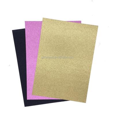 China Artificial Paper Cut Greeting Card 250gsm 12