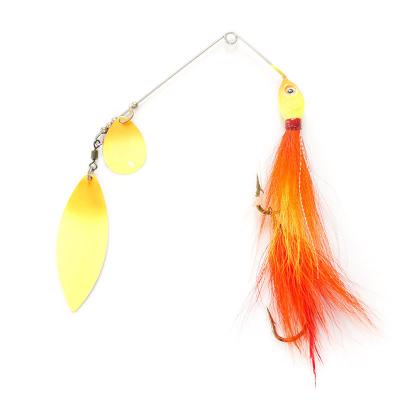 China Metal JIEMI OEM New style 36g Jigs Fishing Epoxy Environmentally Friendly Material Luminous Artifical Hard Bait Resin Jig Lure for sale