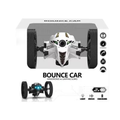 China New Products 2.4g Eco Friendly Custom RC Hobby Kids Other Rc Car And Hobby Toys for sale