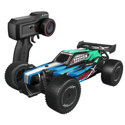 China RC Hobby Children RC High Speed ​​Car Toys Radio Remote Control Car For Kids for sale