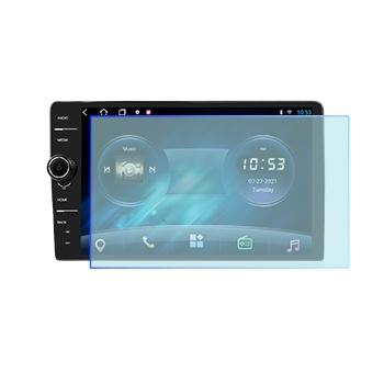 China Professional GPS Manufacturer Hd Fluent Knob 10inch Car Led Monitor Car DVD Player for sale