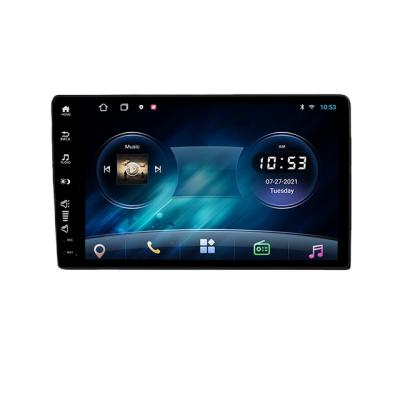 China Widely Used GPS Factory Sale Various Dvd Car Monitor Sim Android for sale