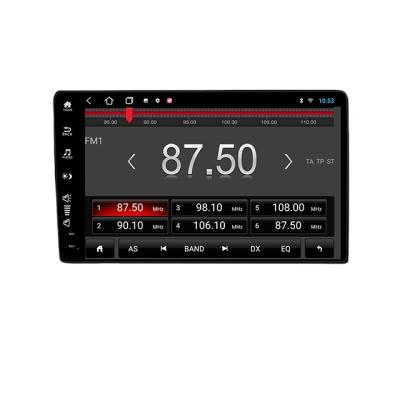 China Hot Selling GPS New Product Car Dvd CD Player Android Car Monitor Gps Stereo Car Navigator for sale