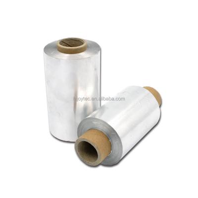 China Factory Price Barber Foil Hairdressing Foil Roll Hairdressing Foil Roll For Salon for sale