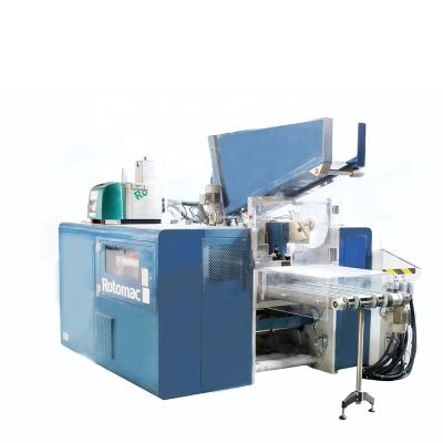 China Food Aluminum Foil Machinery Aluminum Foil Slitter Aluminum Foil Rewinding Machine Full-automatic for sale