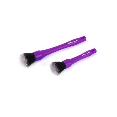 China Scratch Free MaxClean Cleaning Premium Soft Detailing Brush for sale