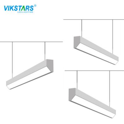 China Kein stroboskopisches Tafel-Licht 80lm/W mit unterschiedlichem Bedienschalter zu verkaufen