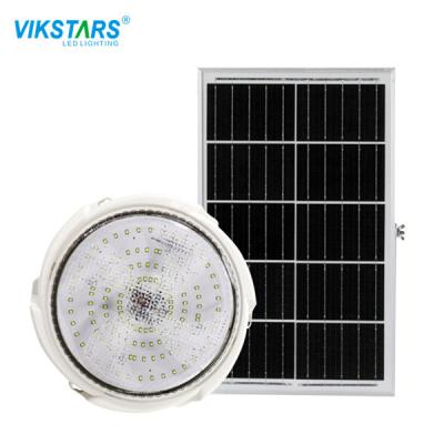 China luz neutral caliente blanca solar de la luz de techo del hogar 200W interior en venta