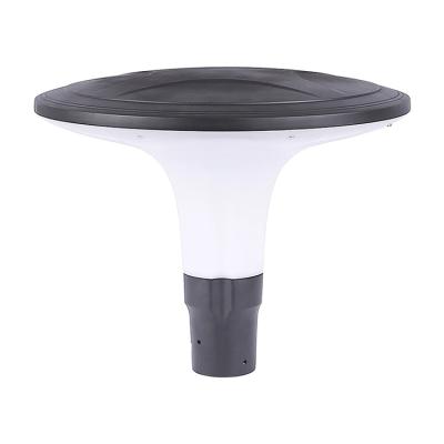 China 220V LED 30W 50W Outdoor Landscape Lights With E27 Base For Street Garden Driveway for sale