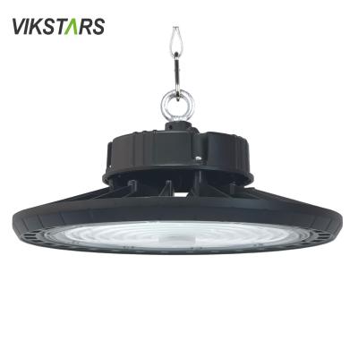 China Wasserdichtes Lager 100w 150w 200w Industrie-LED-Leuchten zu verkaufen