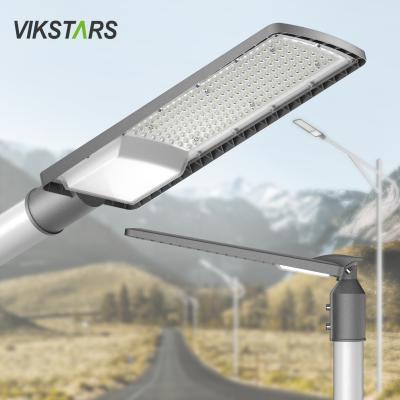 China For Wholesale Cheapest Led Street Lights For Public Lighting Road Pathway Community for sale