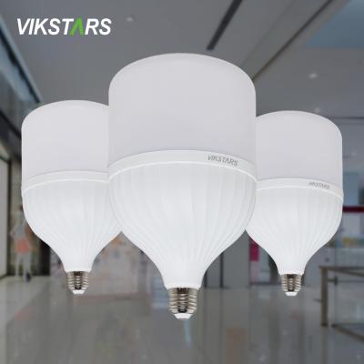 Chine 5W 9W 13W 18W 28W 40W 50W 60W ampoules LED avec le meilleur prix pour le commerce de détail en gros à vendre