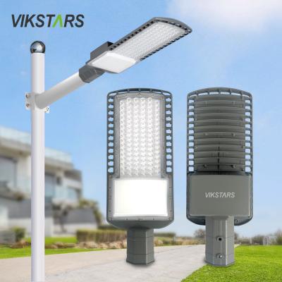 중국 뜨거운 판매 LED 거리 조명 30w 50w 100w 150w 200w CE ROHS 인증 수질 판매용