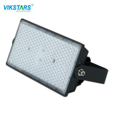 China Basketballplatz 1.2KW LED im Freien, der 120 zu 150lm/W wasserdicht beleuchtet zu verkaufen