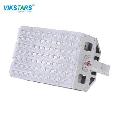 Chine Les sports menés extérieurs de taille multi allumant CRI80 1500W 1000w ont mené la lumière de stade à vendre