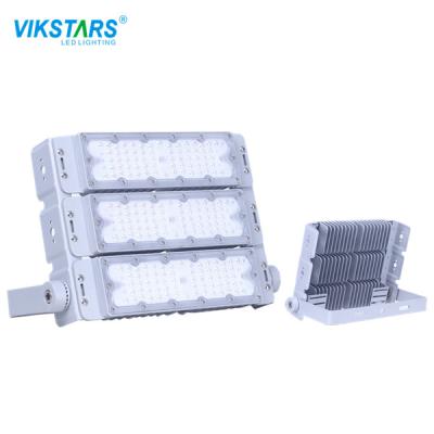 China CER 250W 500W LED Flut-Licht-kulturelle Piazza im Freien 13.8*19in zu verkaufen